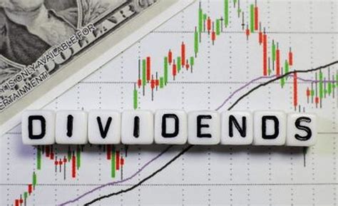 Dividend Growth Stocks To Buy Now Dividendinvestor