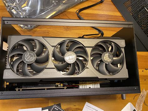 Does anyone use AMD 7840HS CPU？ : r/eGPU