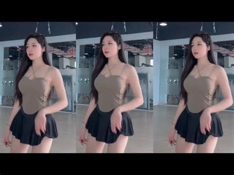 Tuy T T Nh C C Vol Vd Music T Ng H P Nh C Hot Trend Tik Tok M I Nh T Youtube