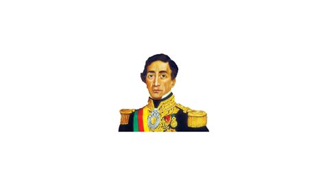 Línea Del Tiempo Historia De Bolivia Genially