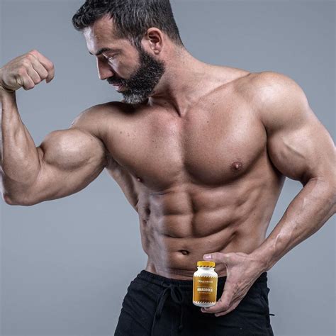 Oxymetholone Tablets For Bodybuilding Clearance Store