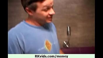 For This Chick Money Talks 3 XVIDEOS