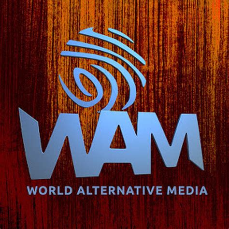 World Alternative Media Wiki