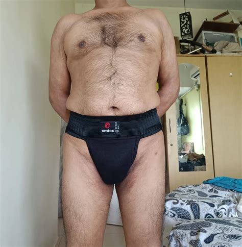 Nude Pics Pics Xhamster