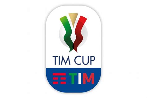 Semifinali Coppa Italia Ecco Gli Arbitri Di Juventus Milan E Napoli Inter