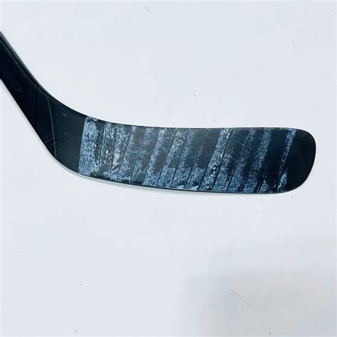 New Ccm Supertacks As3 Pro Ft2 Dress Hockey Stick Rh 65 Flex Sr