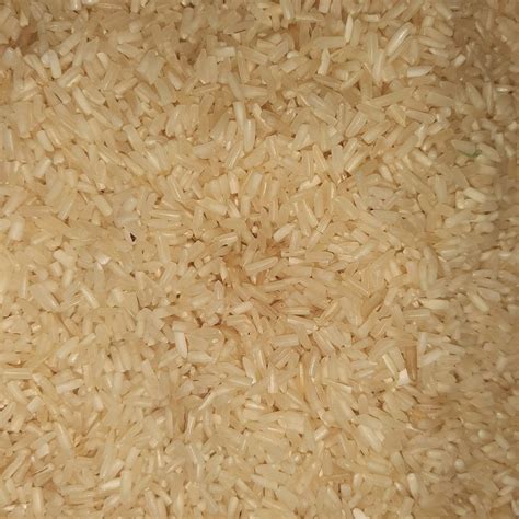 Mini Mogra Rice 5kg At Rs 33 Kg In Nagpur ID 2849900077697