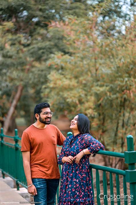 Save The Date Photography Bangalore Viral Save The Date Photoshoot