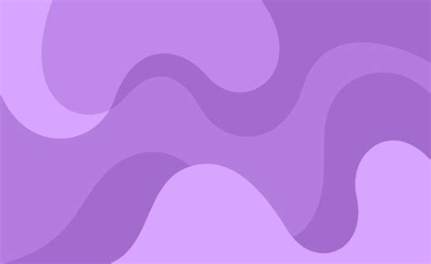 Purple abstract background vector designs 25947443 Vector Art at Vecteezy