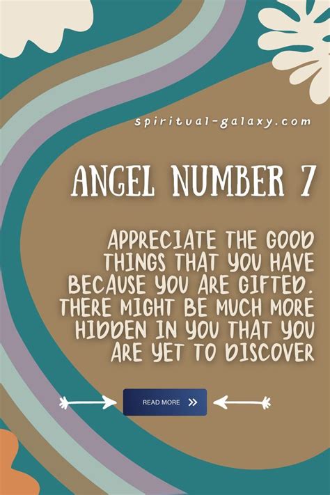 Angel Number 7 Secret Meaning Angel Number 7 Angel Number Meanings