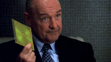 Watch Alias S3 Episode 11 on Disney+ South Africa | English French ...