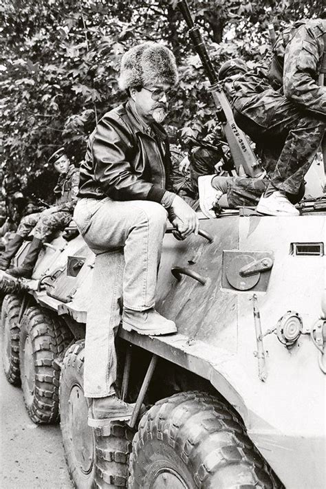 Гражданская война в Таджикистане: foto_history — LiveJournal
