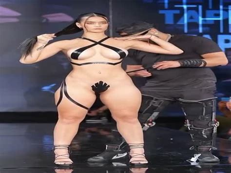 DIY Bikini VIDEO Izispicy