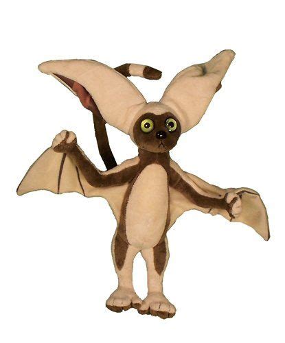 Momo 9" Plush | Avatar animals, The last airbender, Avatar
