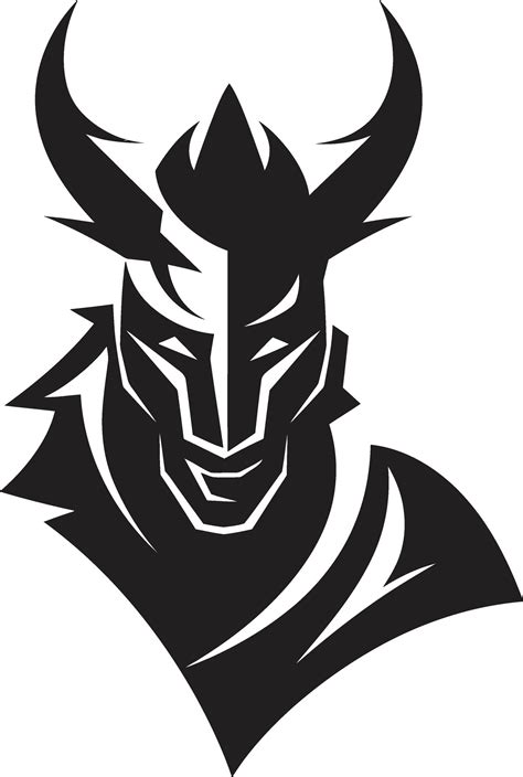 Elite Enforcer Mascot for Lancer Soldier Thunderbolt Trooper of Lancer ...