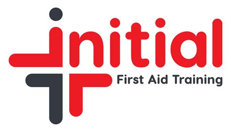 Initialfirstaidtraining Logo Skillbase First Aid