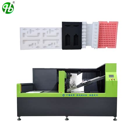 Automatic Thermal Industrial Hot Laminating Machine For Epe Polyethylene Foam Bonding Machine