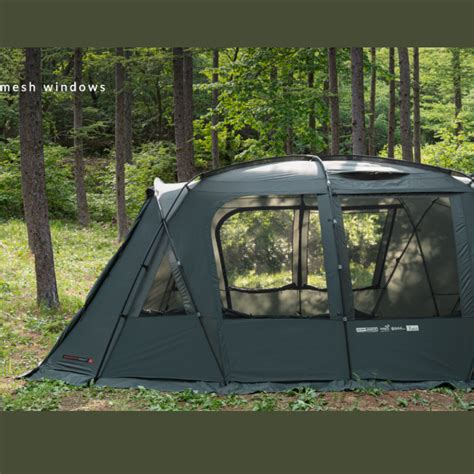 Tent Page 2 Montanic Adventure Store