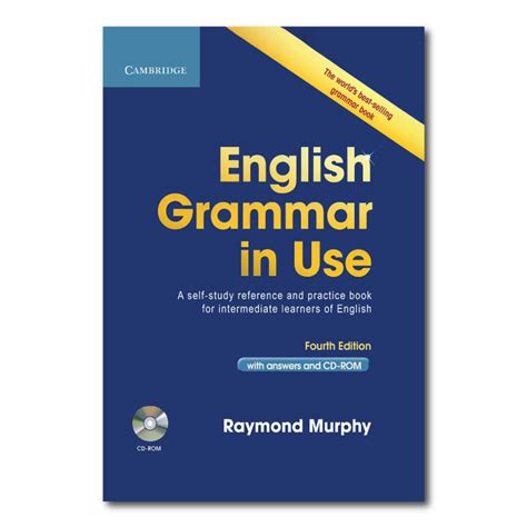 S Ch English Grammar In Use Th Edition With Answers And Audio In