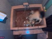 Amateur Homemade Couple Romantic Passionate Bathtub Sex Xxx Mobile Porno Videos Movies