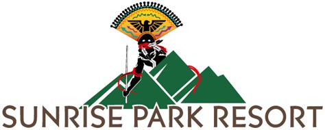 Sunrise Apache Alpine Coaster - Sunrise Park Resort