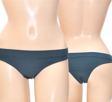 DEMILLUS Biquíni Ultraleve 53306 Erotika Japan Sex Shop