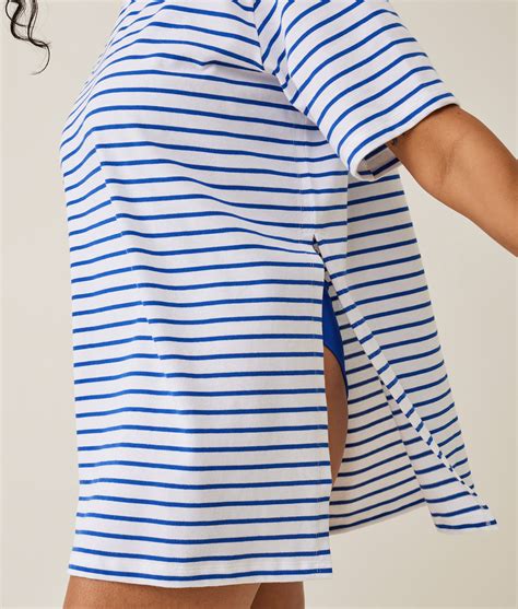 Mammakläder online Boob Design