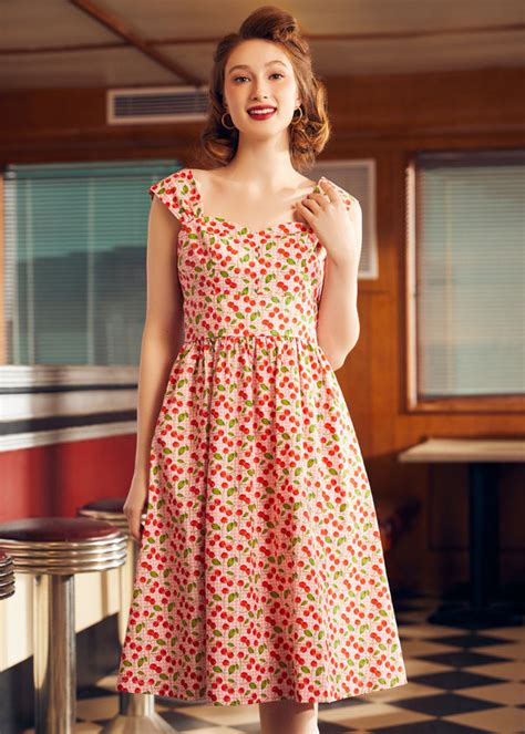 Retro Swimwear For All Bathing Beauties Modcloth