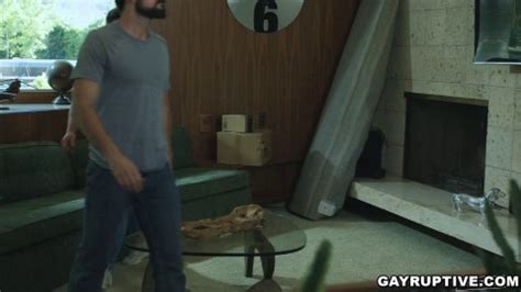 Beau Butler And Mason Lear Having On Hot Torrid Sex Scene Gay Porn PleaseFuckMeDaddy