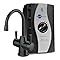InSinkErator HOT250 Instant Hot And Cold Water Dispenser System 2 Handle Drinking Water Faucet