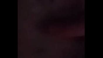 Pompa A Pompa Rapida XVIDEOS