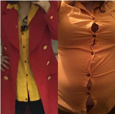 I Have Gone From 120 175 Lbs But Technically Not All Of That Was On