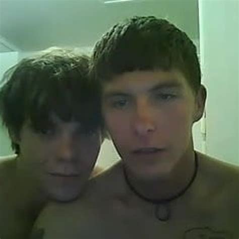 Very Hot Cam Show Free Gay Twink Webcam Porn Video E XHamster