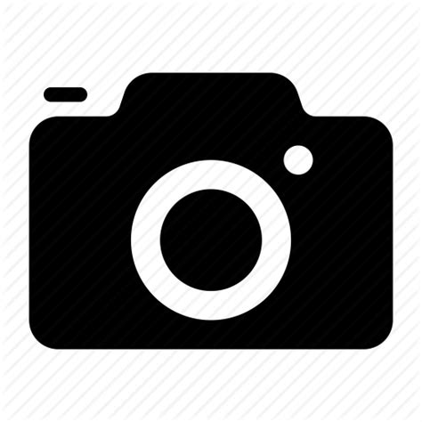 Camera Ios Icon at Vectorified.com | Collection of Camera Ios Icon free ...