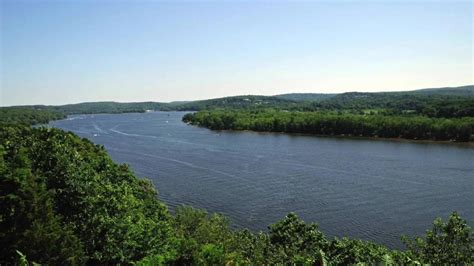 Video look at the Connecticut River Valley - Soundings Online