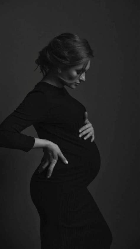 Фотосессия | Фотографии беременной, Фотосессия, Фотографии беременных