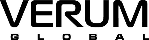 Verum Backoffice