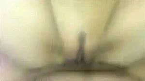 Assista スナックバーでのフェラチオから生セックスまで Fansly Blowjob Japanese Milf Porn SpankBang