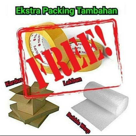 Jual Sign PUSH PULL Dorong Tarik Akrilik MC Signboard UV Print Shopee