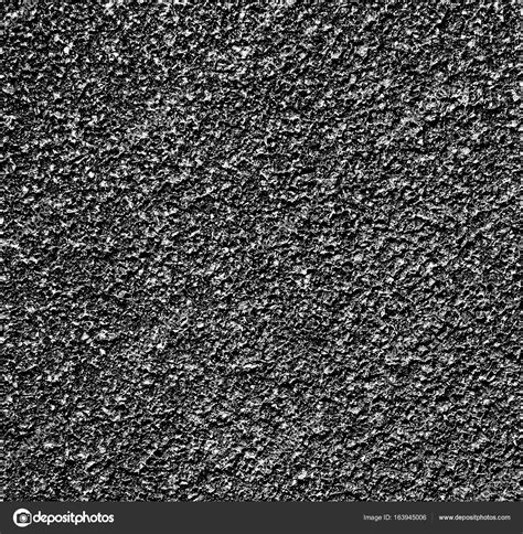 Asphalt & Road Isolated Texture Overlay Stock Photo by ©sanches812 ...