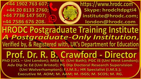 Postgraduate Diploma Pg Cert Pg Short Courses Dubai Kl London Abuja
