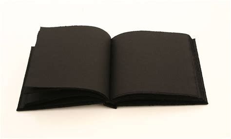 The Players Black Book Weebly