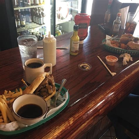 The 10 Best Restaurants In Sturgis Updated January 2024