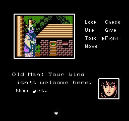 Samurai Sword Hardcore Gaming