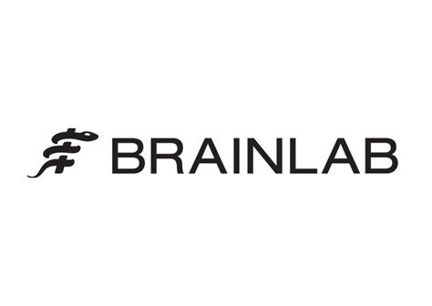 Brainlab Ag Gr Ner Wirtschaftsdialog