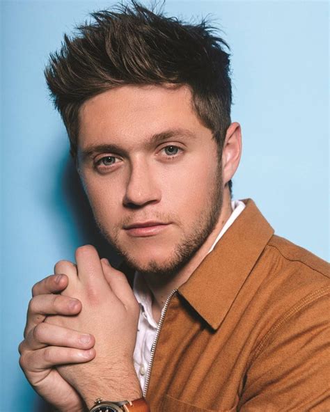 Niall Horan Updates Niallupdate Auf Instagram „6 Nialls Photoshoot For Tmrw Magazine