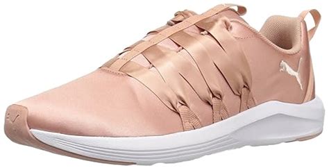 Venta Tenis Pumas Mujer 2020 En Stock