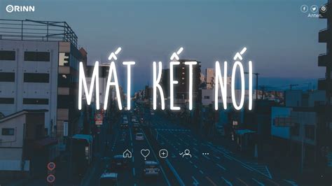 Video Nhạc Chill TikTok Nhạc Lofi Buồn Hot Nhất Hiện Nay Những Bản Nhạc Lofi Chill Nhẹ