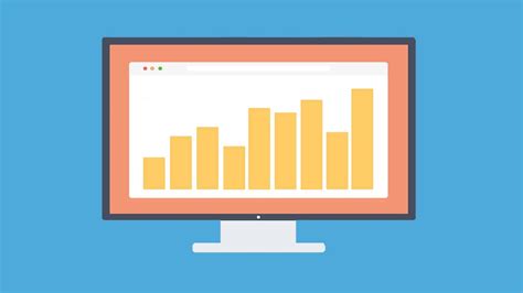 What’s The Best Website Ranking Checker? | Missoula SEO Geek