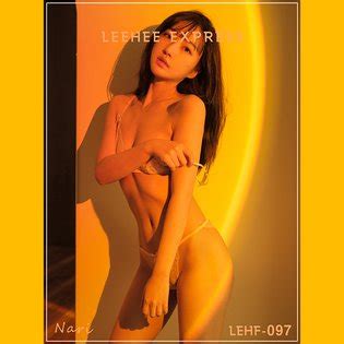 Leehee Express Lehf Nari Luscious Hentai Manga Porn